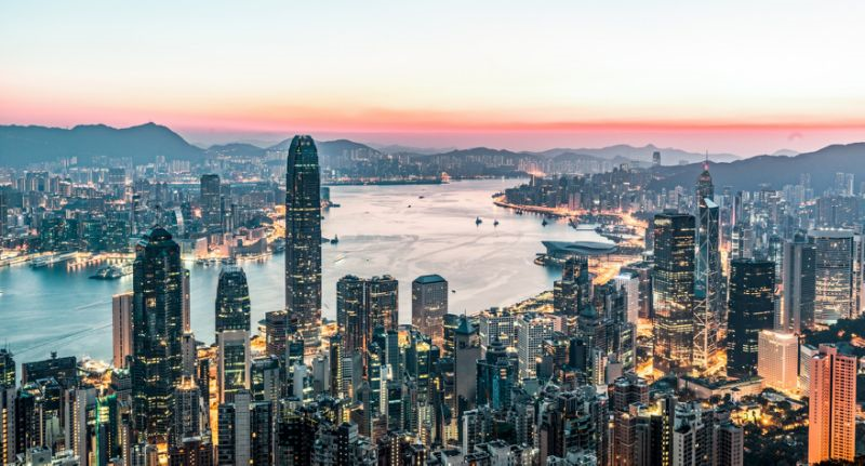 馿¸¯å
¨çç«¶çååè³ç¬¬3ä½ï¼Getty imagesï¼